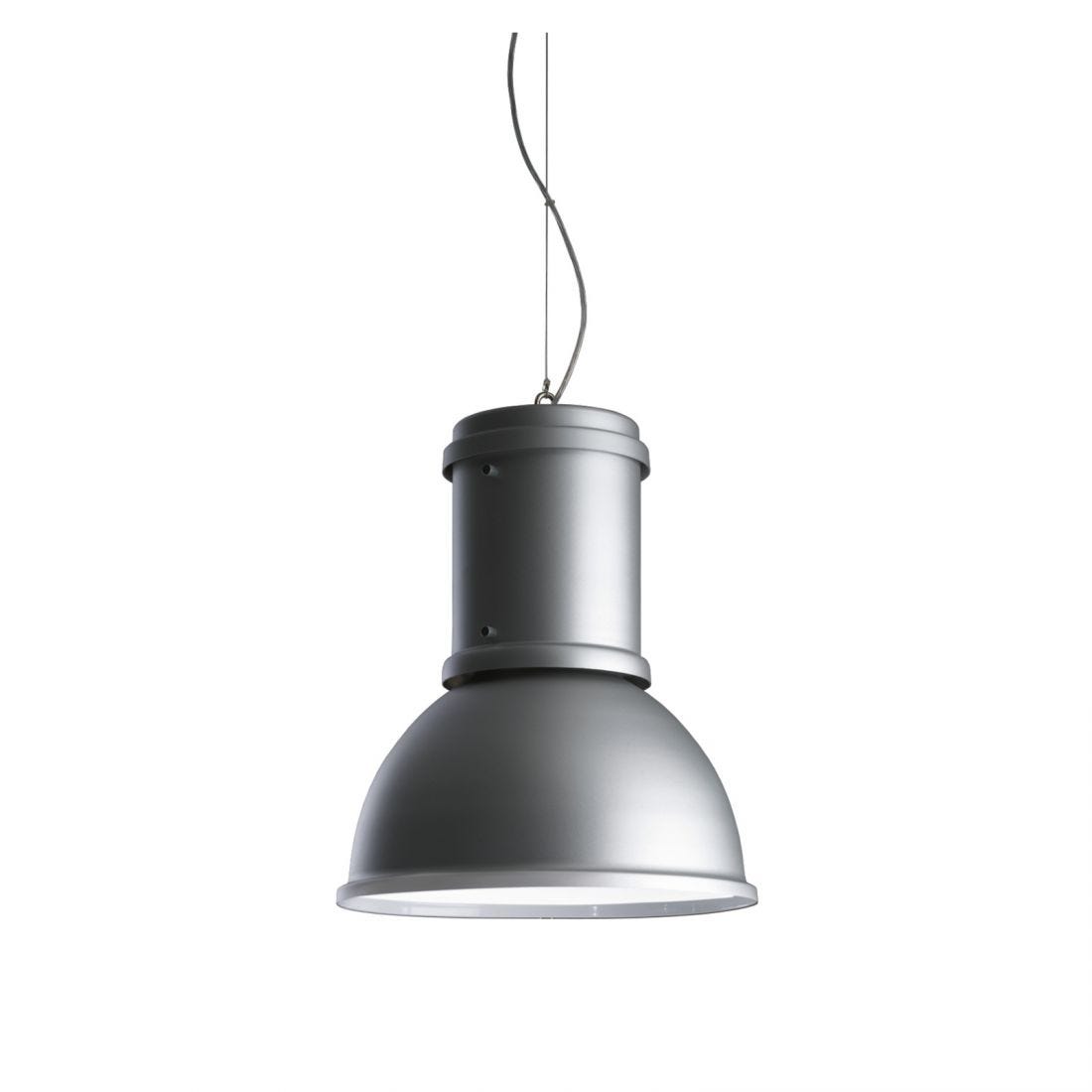 Fontana Arte Lampara Suspension Light