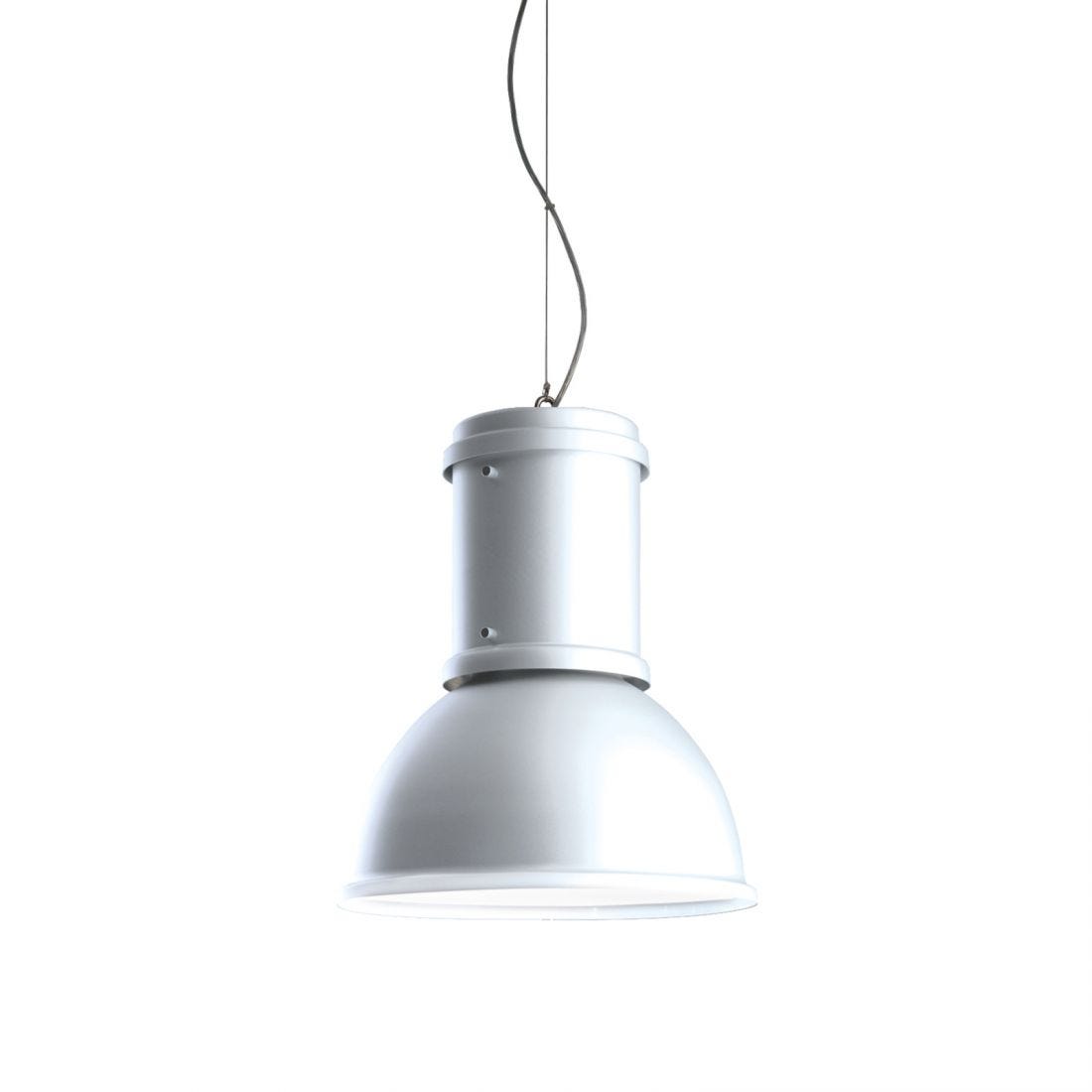 Fontana Arte Lampara Suspension Light