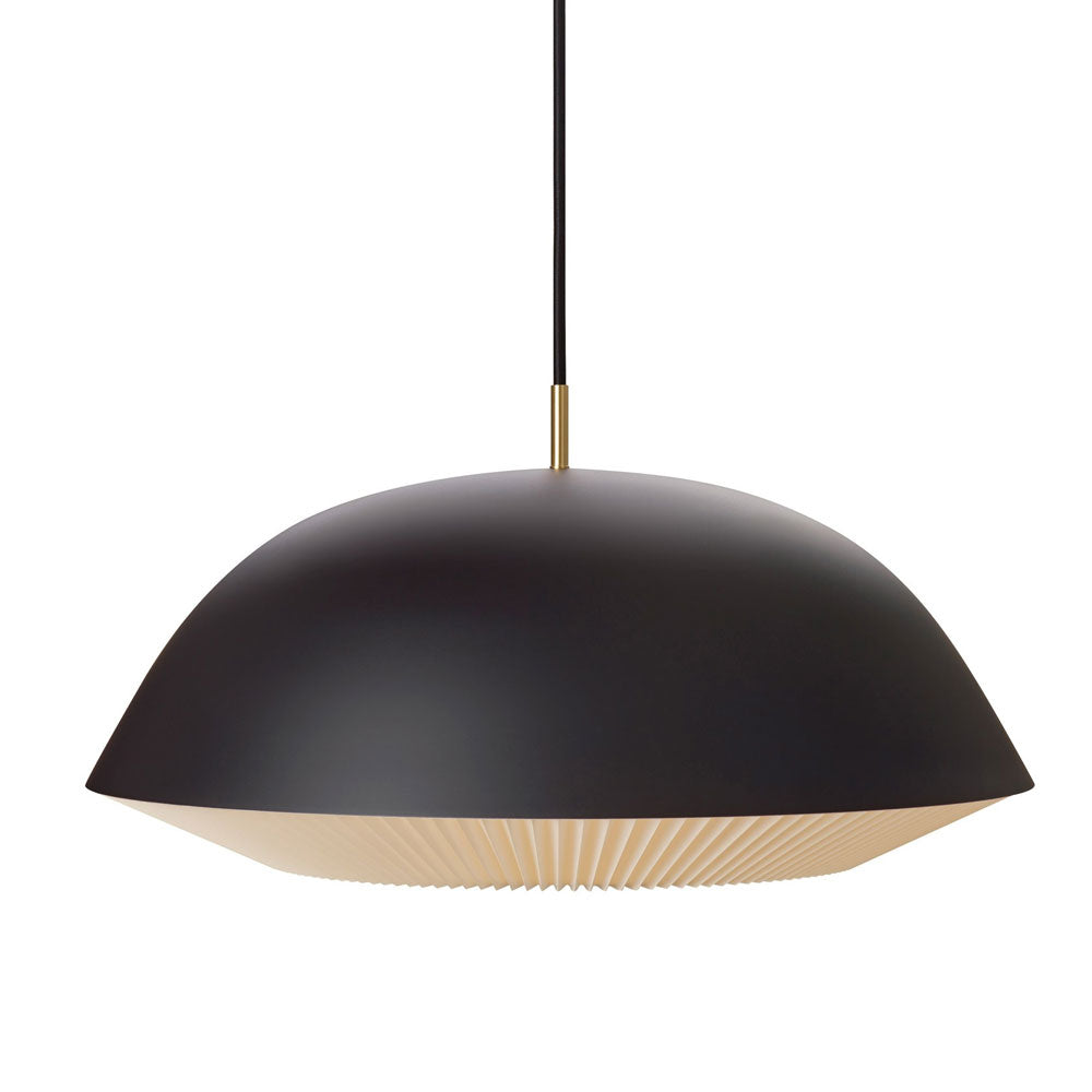 Le Klint - Cach‚ XL Suspension Light Black