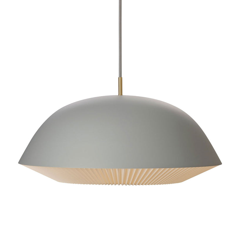 Le Klint - Cach‚ XL Suspension Light Grey