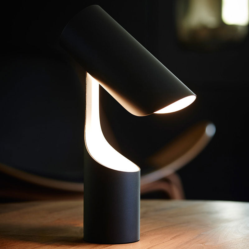 Le Klint - Christian Troels - 353 Mutatio Table Light