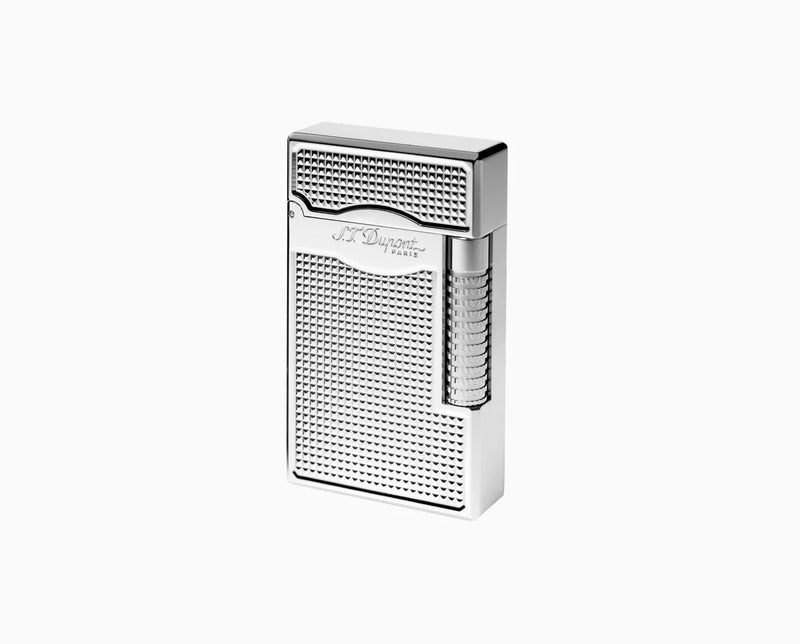 S.T. Dupont Le Grand Orfevre Lighter