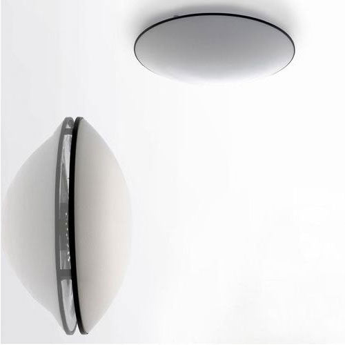 Luceplan - Trama Wall Ceiling Light 50cm