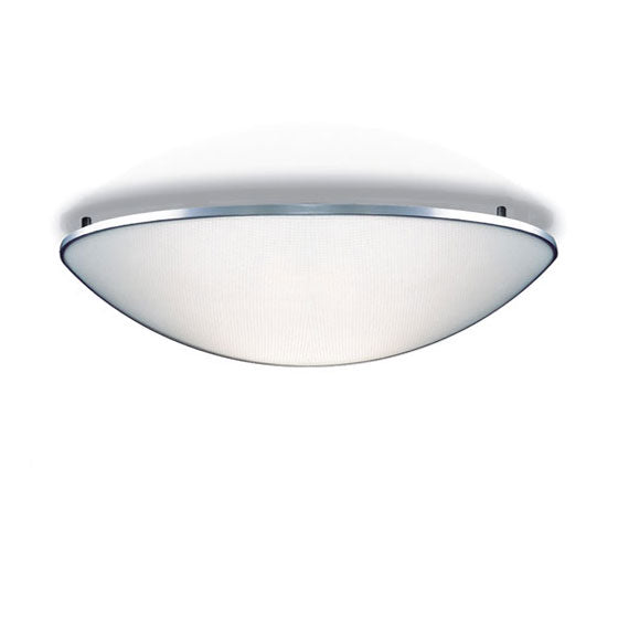 Luceplan Trama Wall Ceiling Light