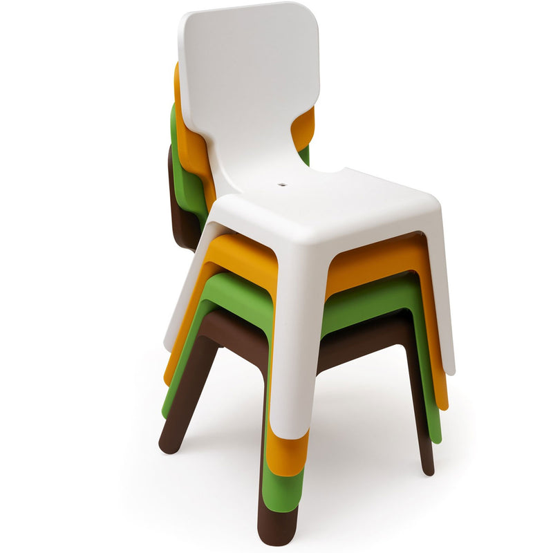 Magis Alma Kids Chair