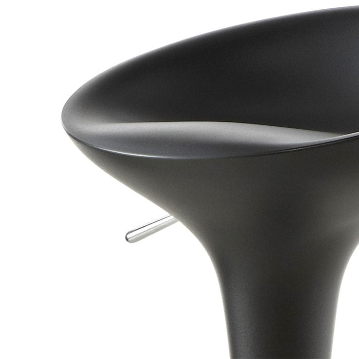 Magis - Stefano Giovannoni - Bombo Adjustable Stool