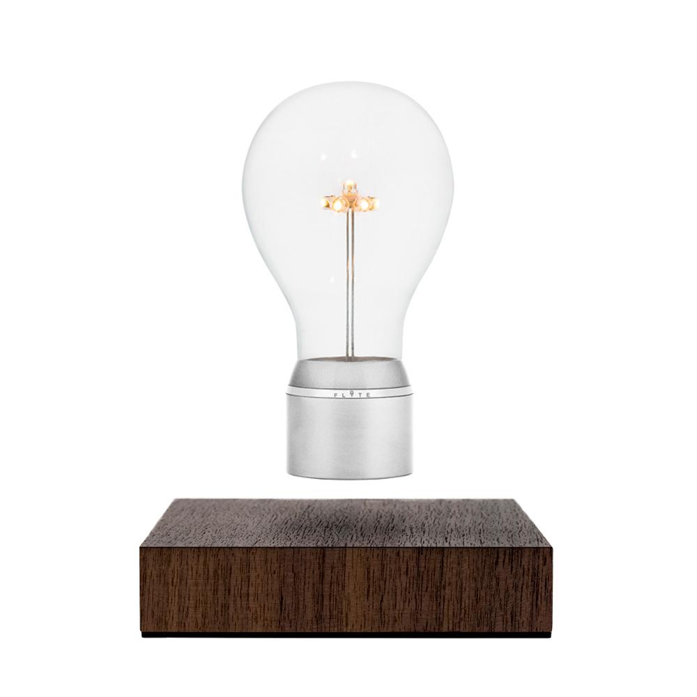 Flyte Levitating Table Light Edison Manhattan