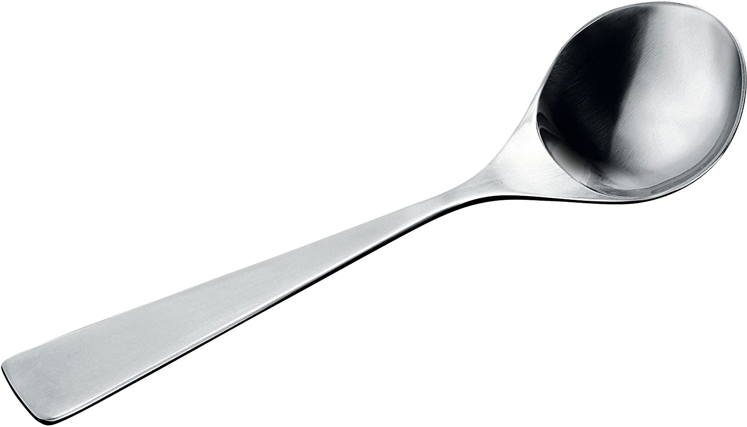 Stelton Sauce Ladle MAYA