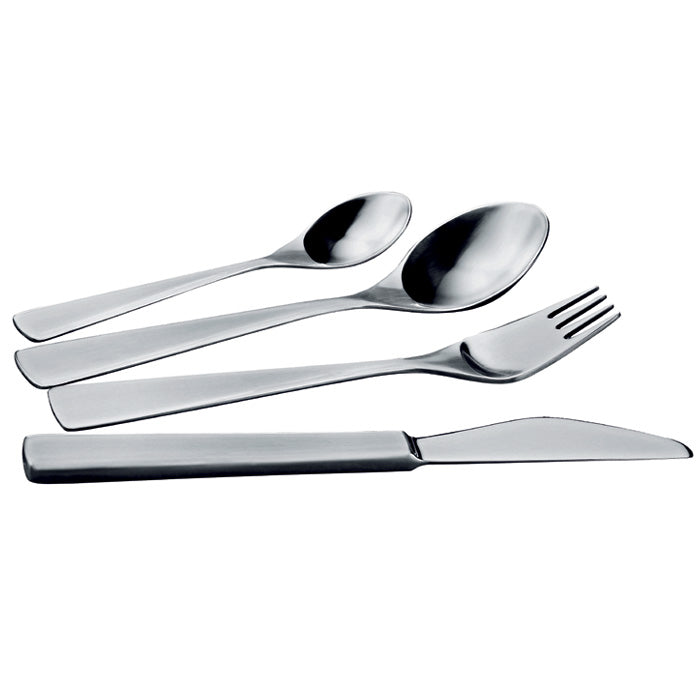 Stelton Maya Dinner Cutlery