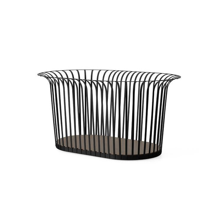 Audo NORM Ribbon Basket