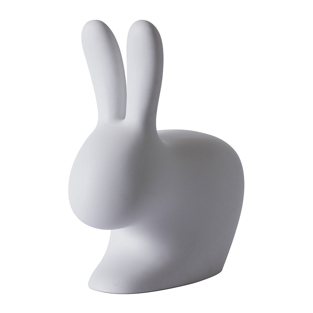 Qeeboo RABBIT Chair Baby