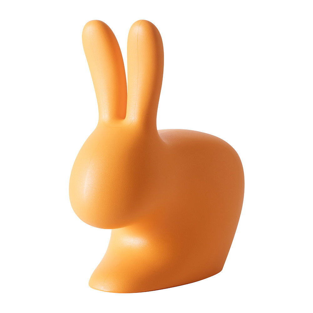 Qeeboo RABBIT Chair