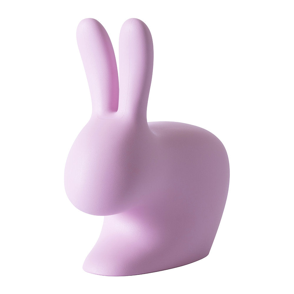 Qeeboo RABBIT Chair Baby