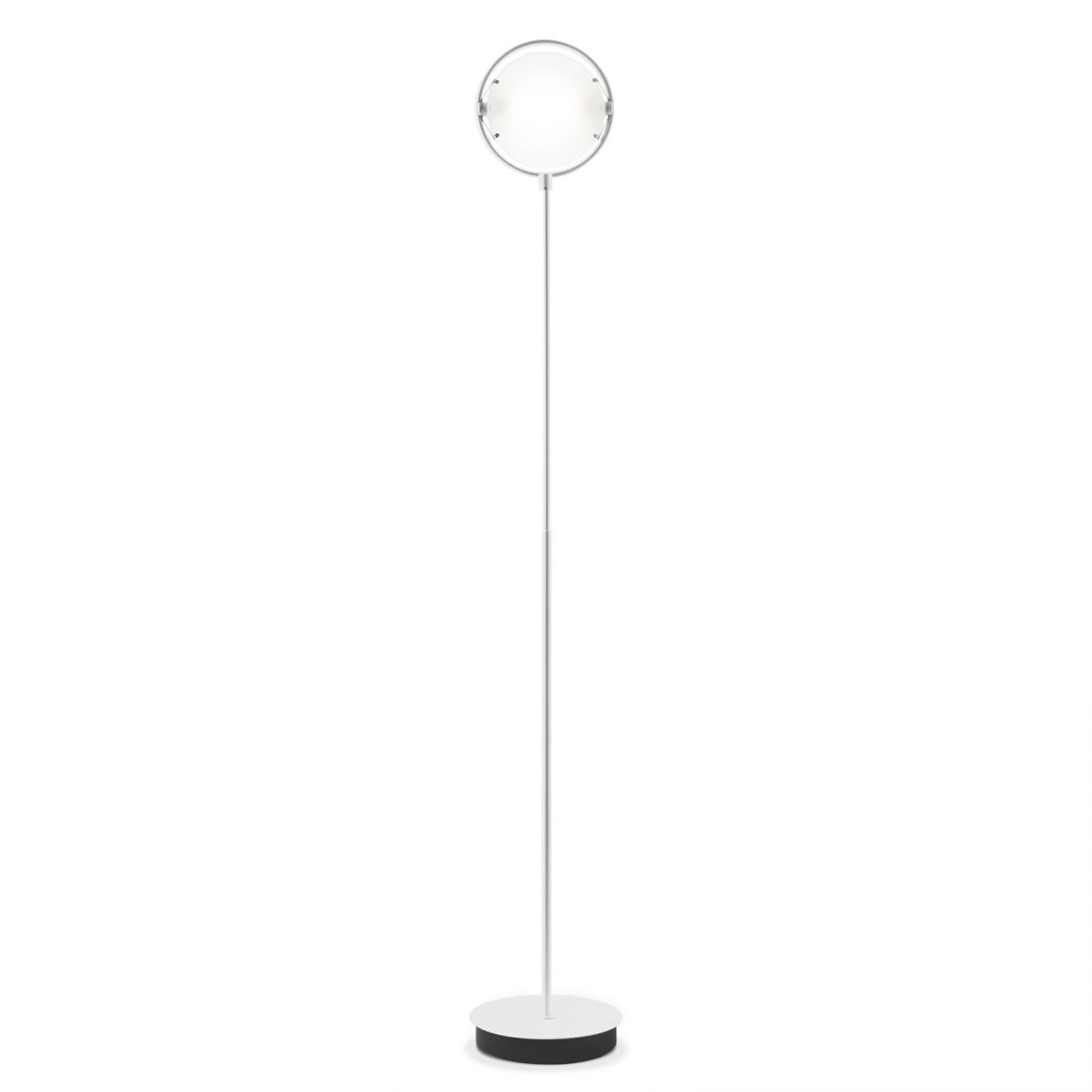 Fontana Arte Nobi Floor Light Large