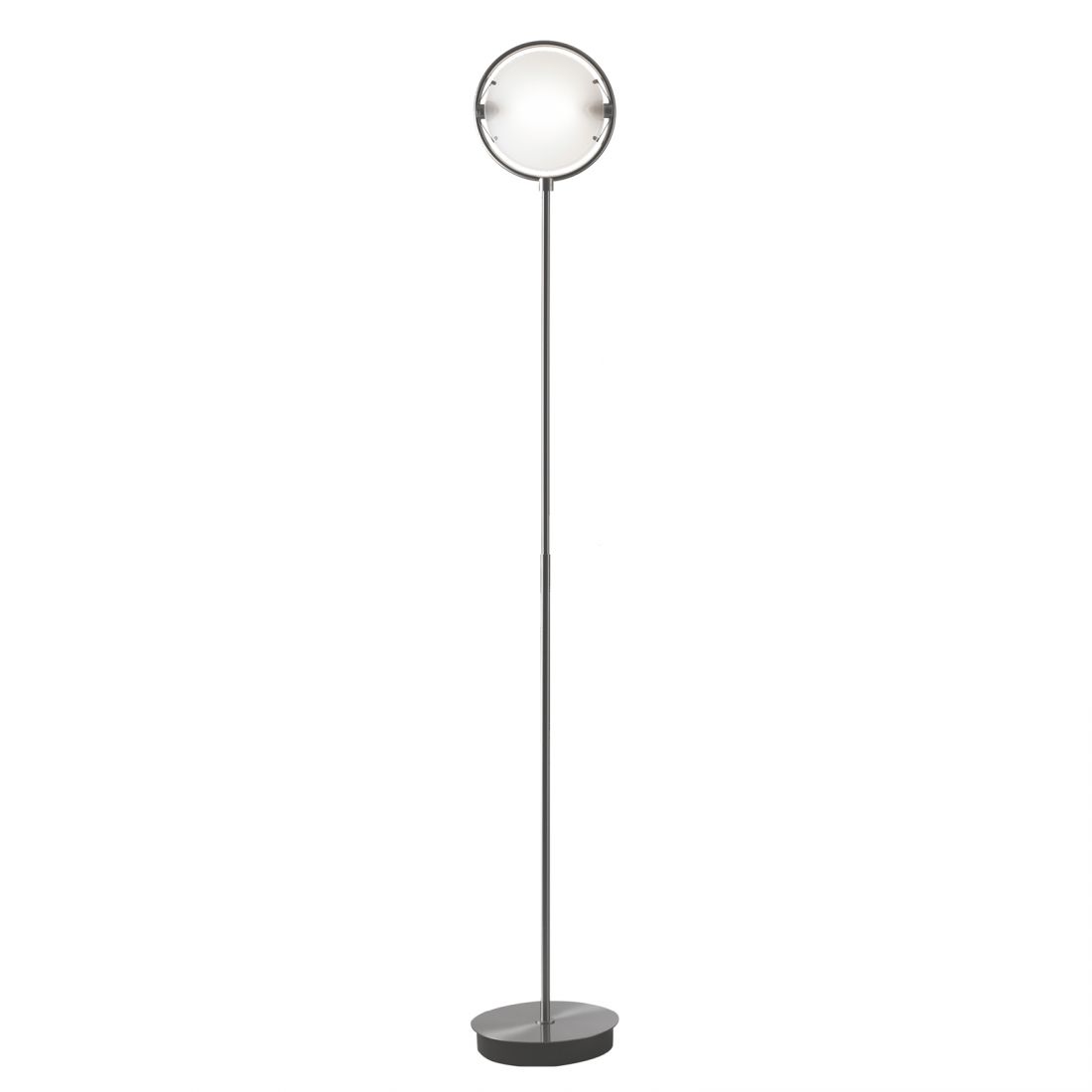 Fontana Arte Nobi Floor Light Large