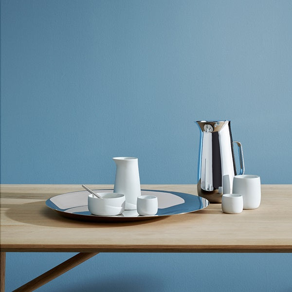 Stelton Tea Maker Norman FOSTER