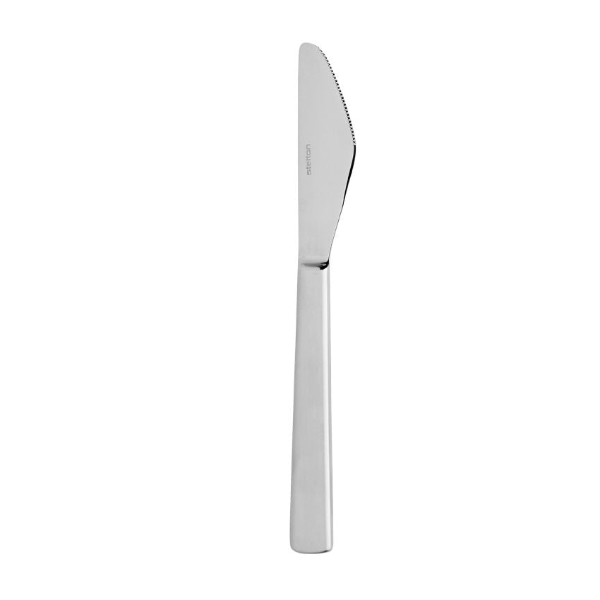 Stelton MAYA Cutlery Tias Eckhoff