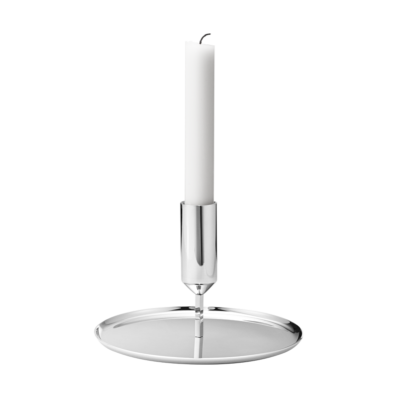 Georg Jensen Candleholder TUNES