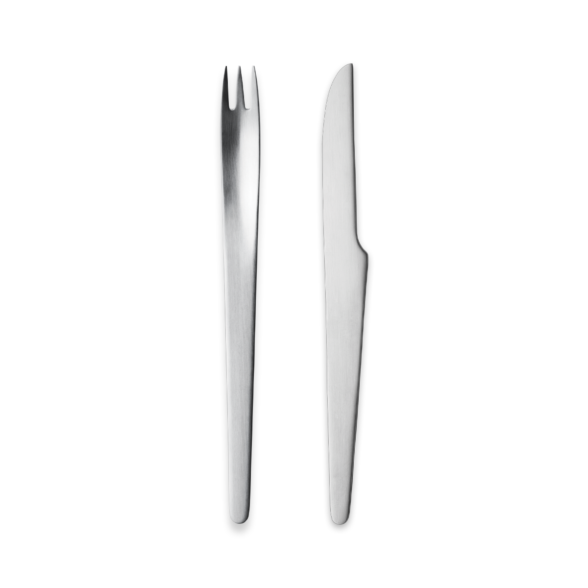 Georg Jensen ARNE JACOBSEN Cutlery 1pc