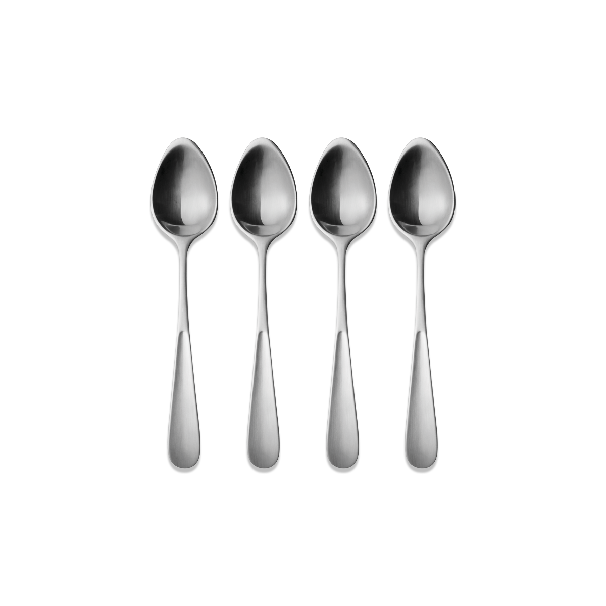 Georg Jensen Vivianna Matte Cutlery