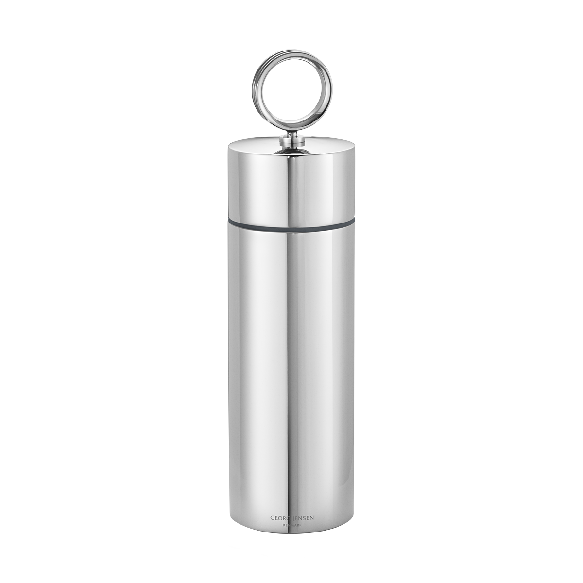 Georg Jensen Bernadotte Pepper Grinder