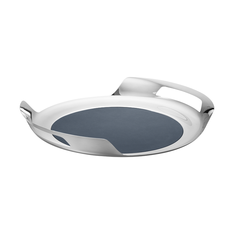 Georg Jensen Helix Tray