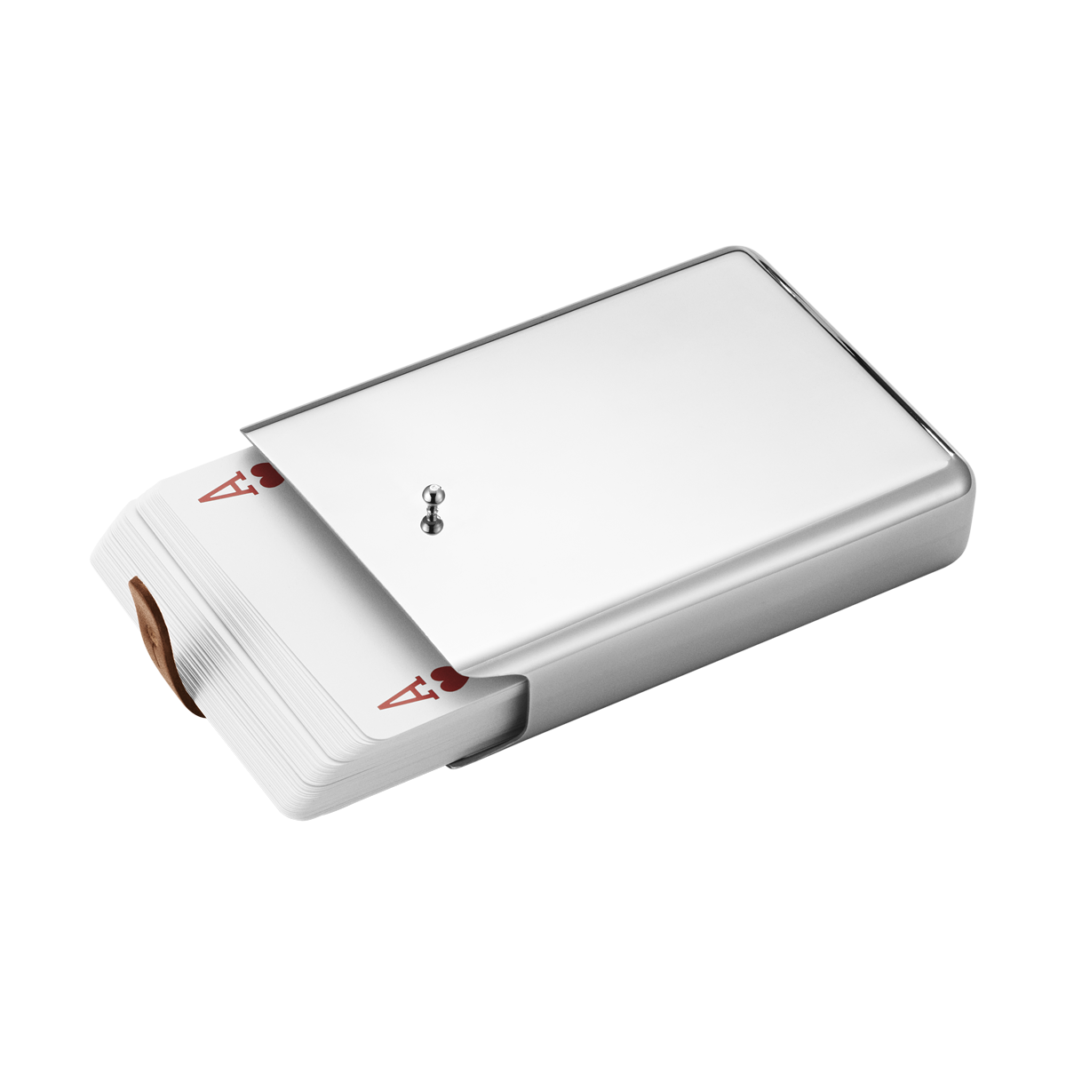 cigarette lighter toaster Top 5 Best 12V Toaster Ovens for Cars, RVs & Camping 2025