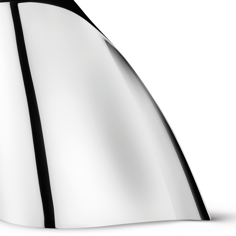 Indulgence - Champagne Cooler – Il'argento Indulgence - Champagne Cooler – Il'argento