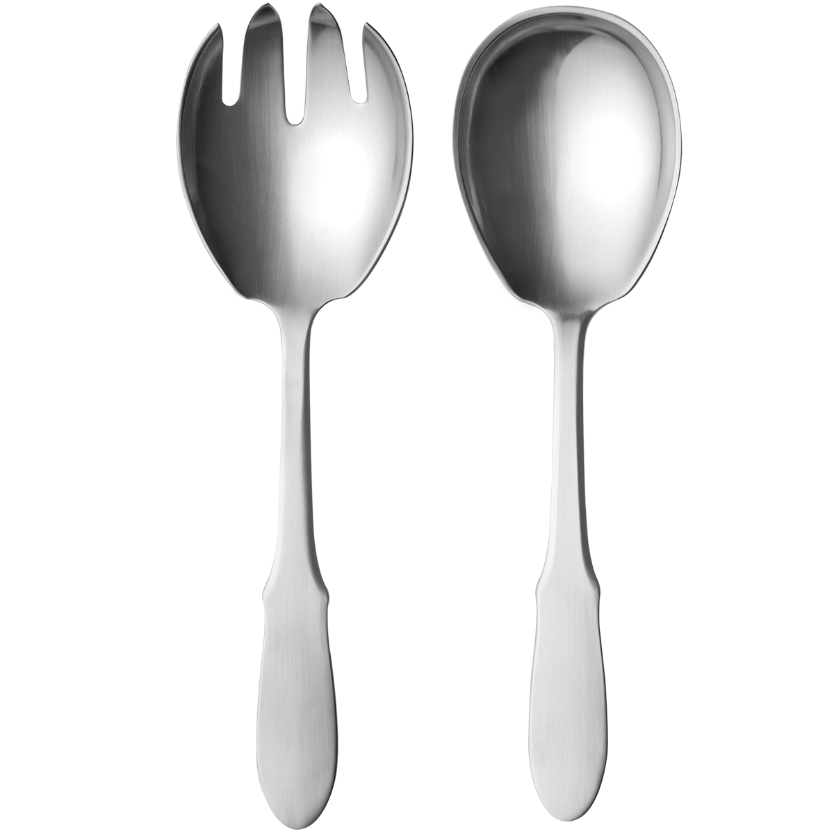 Georg Jensen MITRA Serving Set 1941