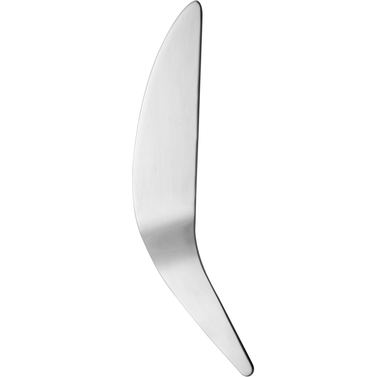 Georg Jensen Pie Server Arne Jacobsen