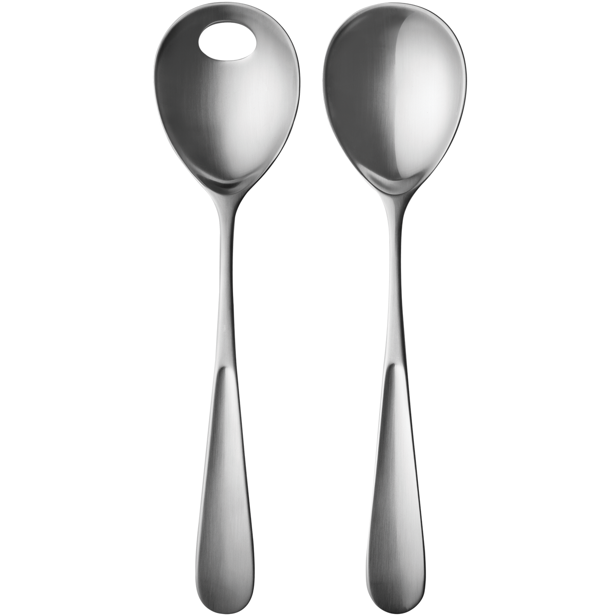 Georg Jensen Vivianna Serving Set