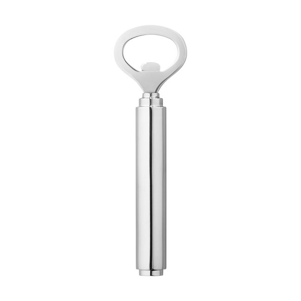 Georg Jensen Manhattan Bottle Opener