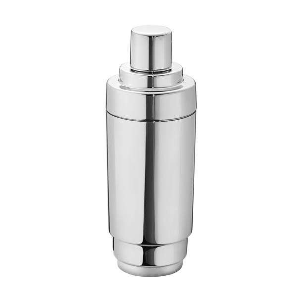 Georg Jensen Cocktail Shaker Manhattan