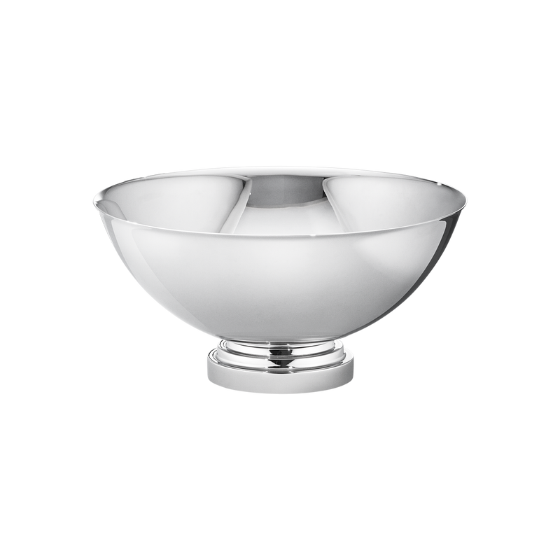 Georg Jensen Manhattan Medium Bowl