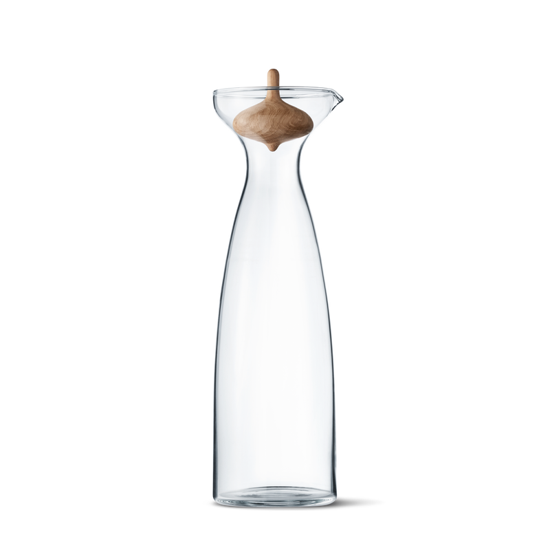 Georg Jensen Carafe 1L ALFREDO