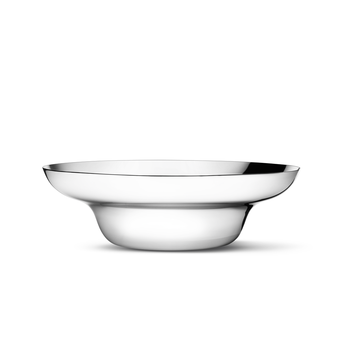 Georg Jensen Salad Bowl ALFREDO