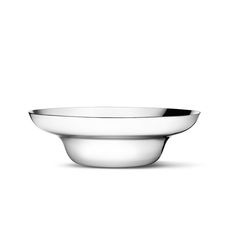 Georg Jensen Salad Bowl ALFREDO