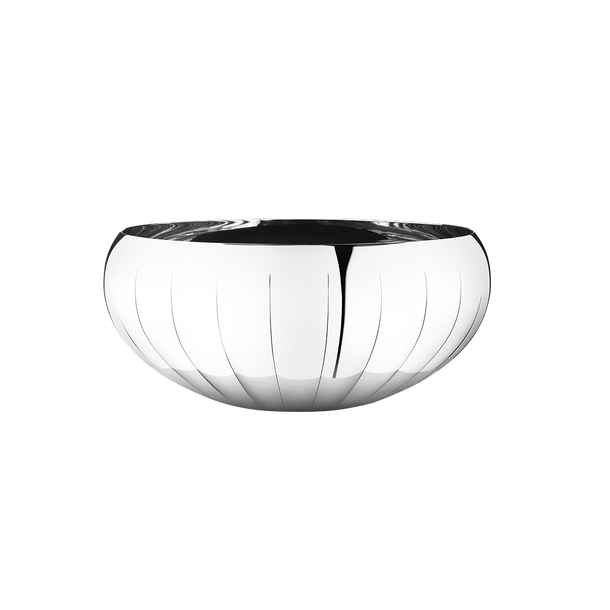 Georg Jensen Legacy Bowl