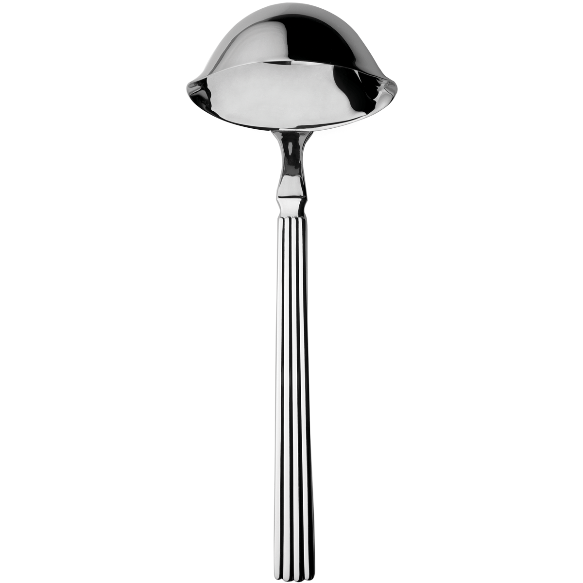 Georg Jensen Bernadotte Sauce Ladle