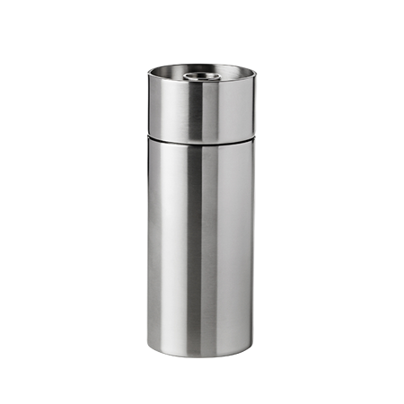 Stelton Arne Jacobsen Pepper Mill 1969