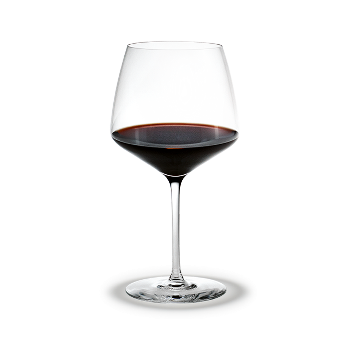 Holmegaard PERFECTION Red Wine Glass 90cl 6pcs