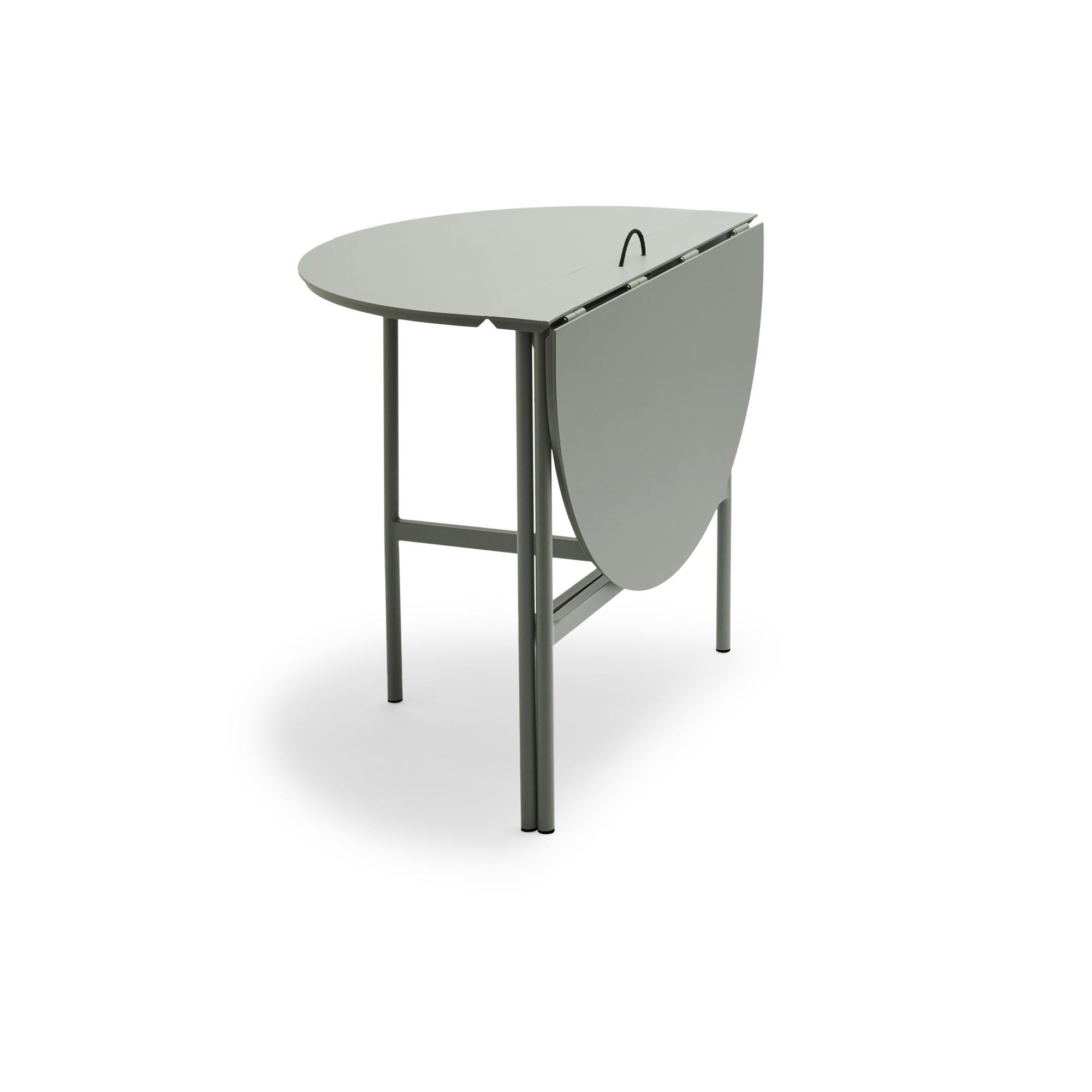 Fritz Hansen Skagerak PICNIC Folding Table