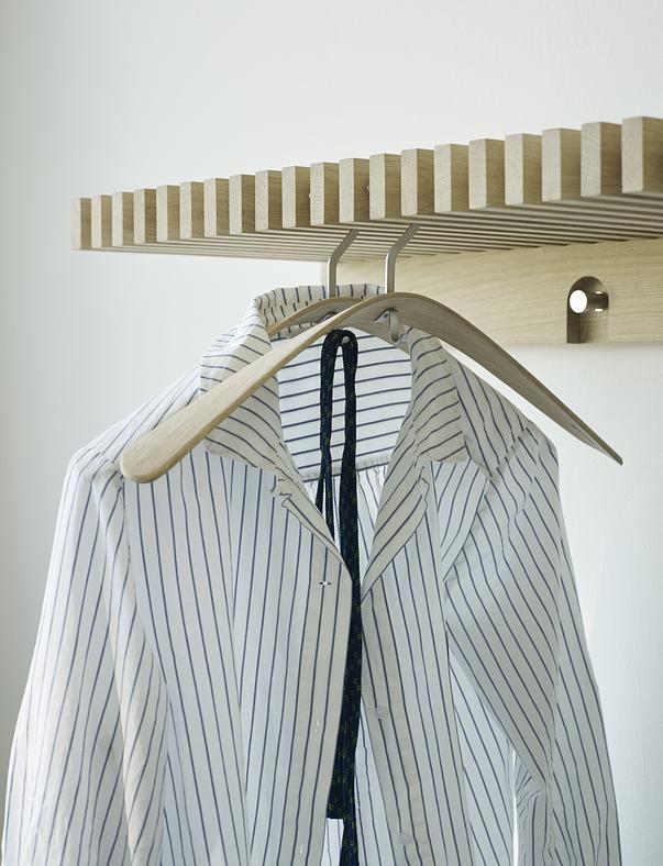 Fritz Hansen Skagerak Pilot Coat Hanger