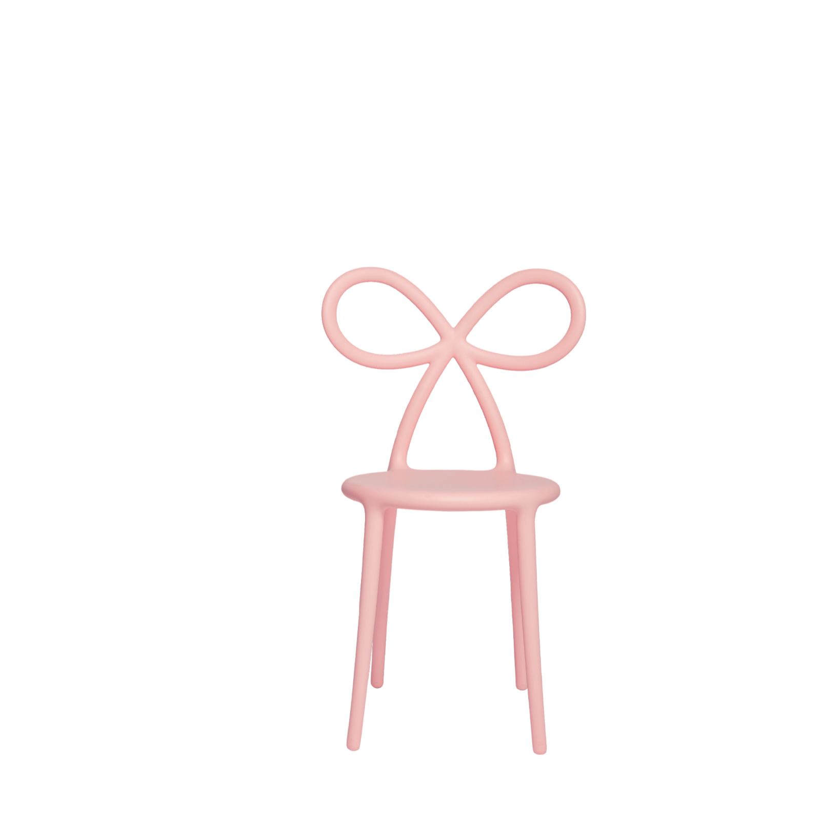 Qeeboo RIBBON Baby Chair