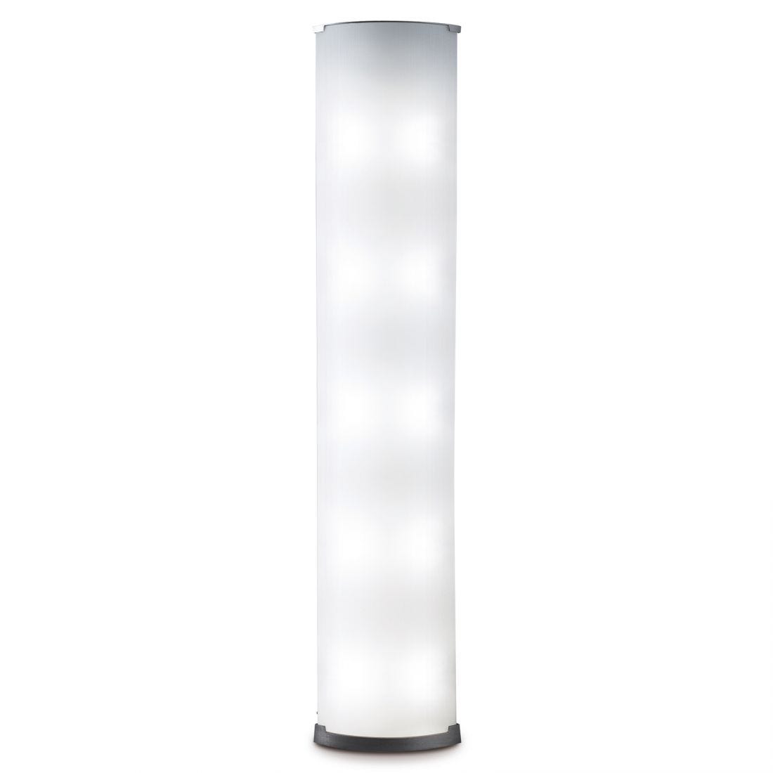 Fontana Arte Pirellone Floor Light