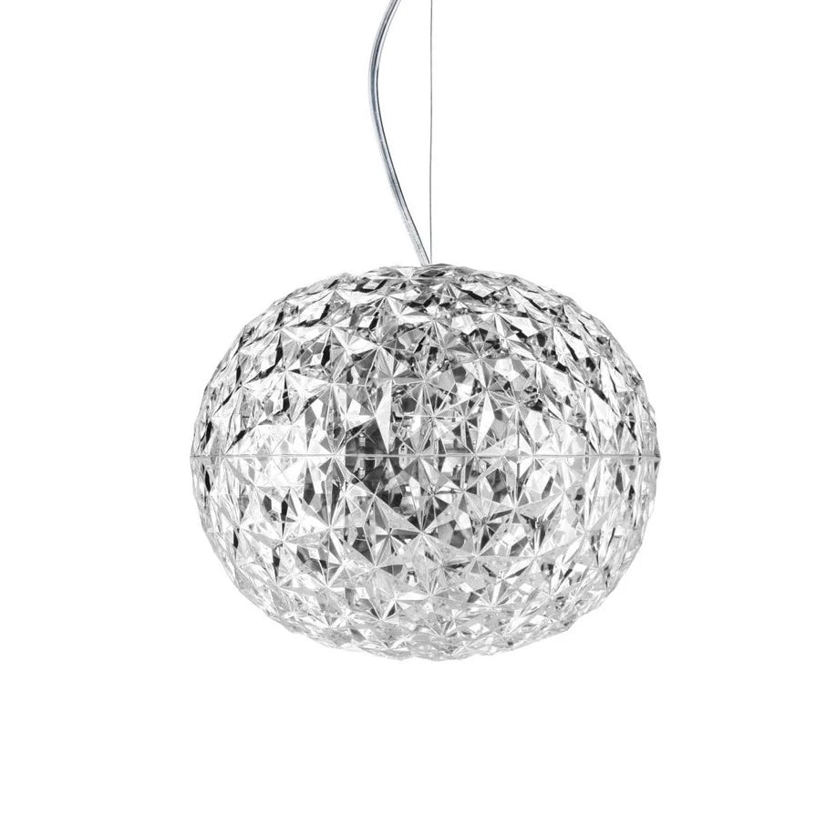 Kartell PLANET Pendant Light