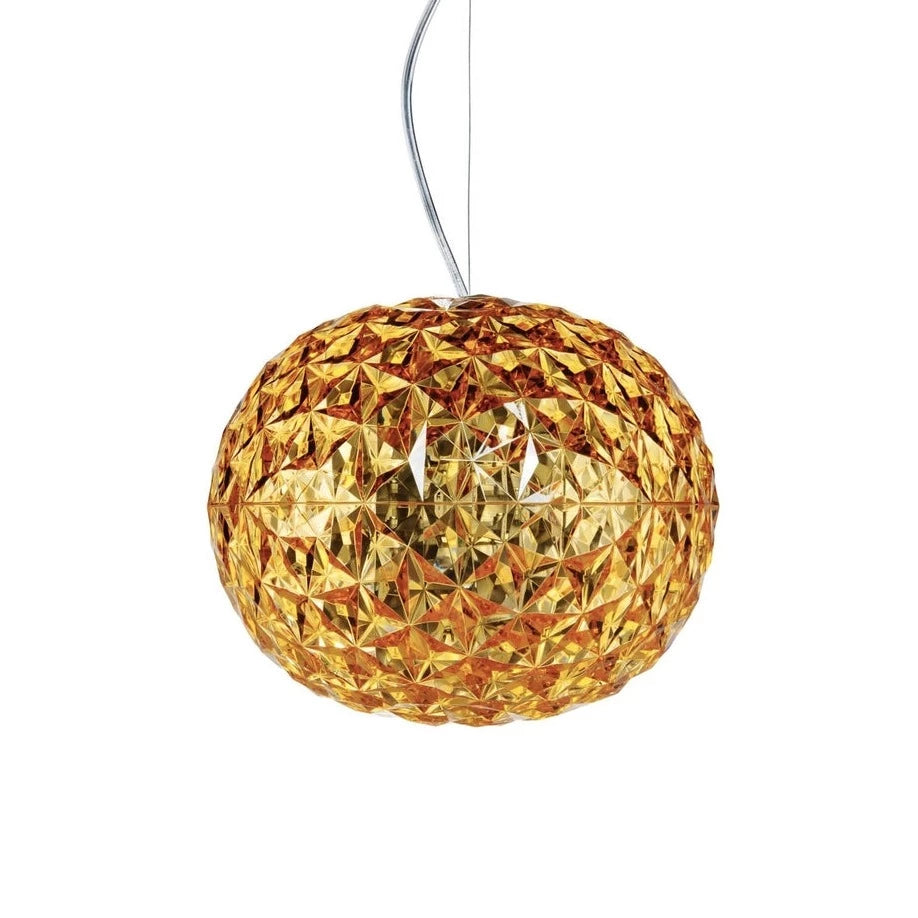 Kartell PLANET Pendant Light