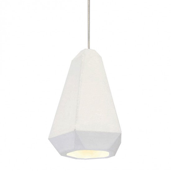 Innermost Portland Plaster Pendant