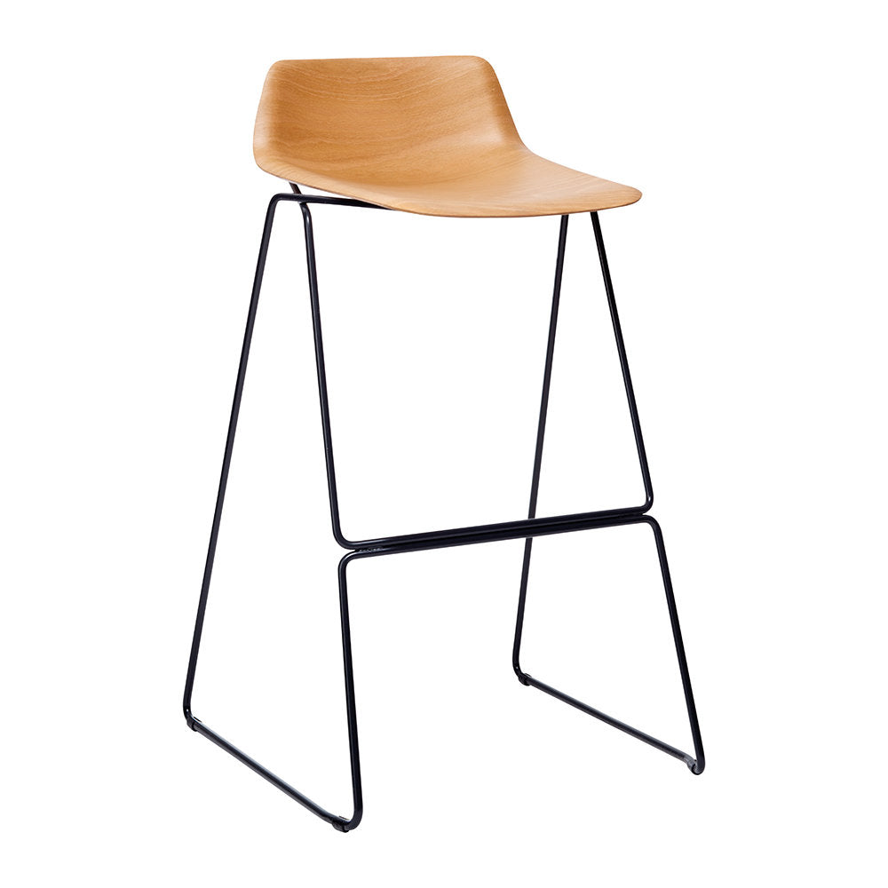 Horm Casamania Pressious Stool