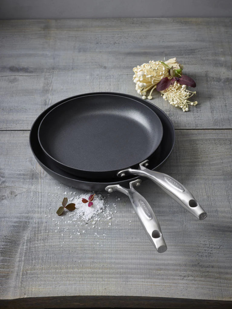 SCANPAN Pro IQ Frying Pan